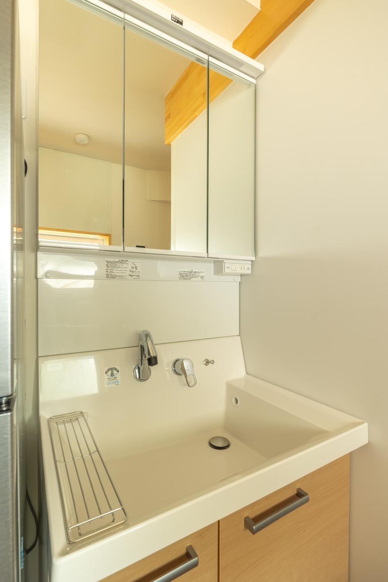 Apartament Corner House Nozawaonsen Zewnętrze zdjęcie