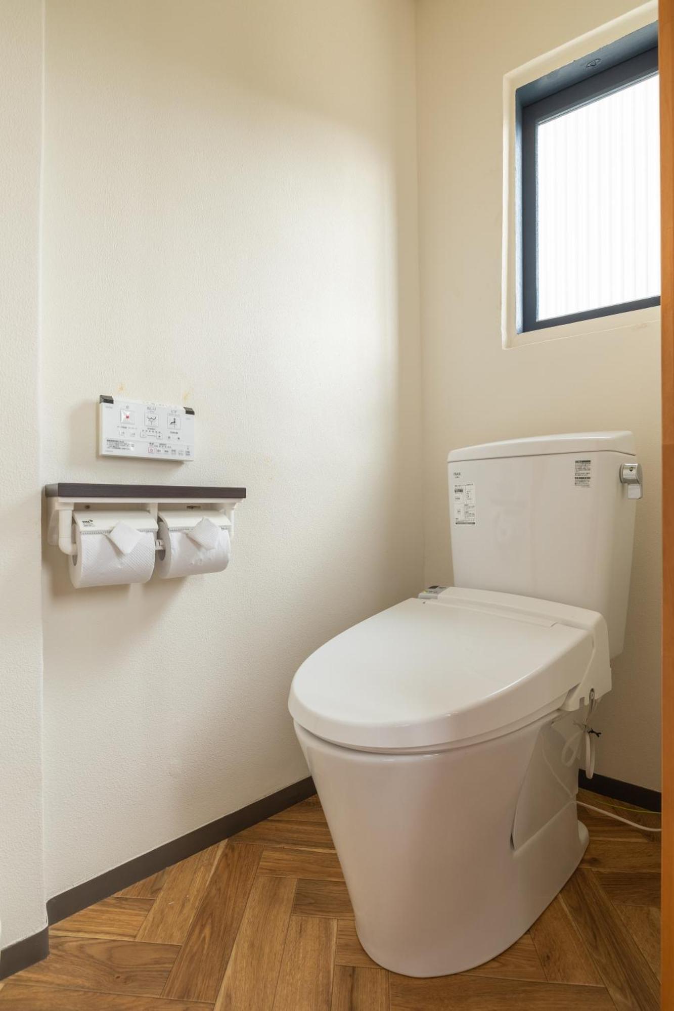 Apartament Corner House Nozawaonsen Zewnętrze zdjęcie
